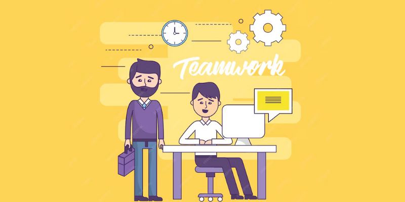 Advantages of Hiring a Dedicated Development Team